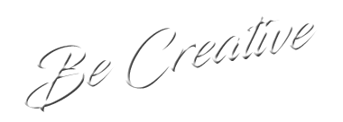 Creative-T-shirt