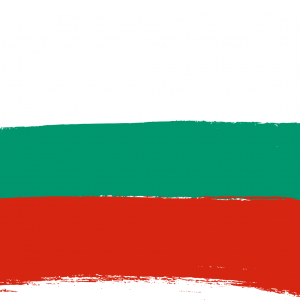 Bulgarian